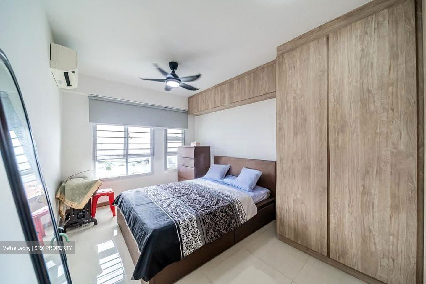 Blk 105B Alkaff Vista (Toa Payoh), HDB 4 Rooms #633675691